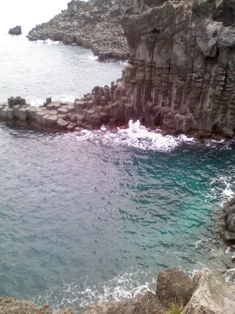 sescsej's tweet photo. 트친님들 2012년 소망하던 모든 일들에서 풍성한 결실 맺으시길 기원합니다. http://t.co/IZyEya4u