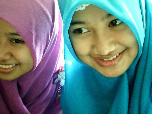 AleisyaSifa's tweet photo. sestra http://t.co/nloLEMm4