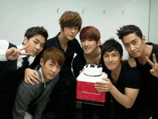 Eric (Mun Jung-Hy) tweet media