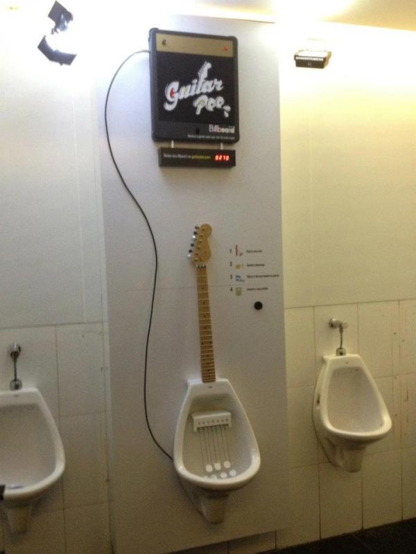 YESPeople's tweet photo. Ellerimi kullanmadan bile çalarım, "Why not?" http://t.co/wQEvrmEW