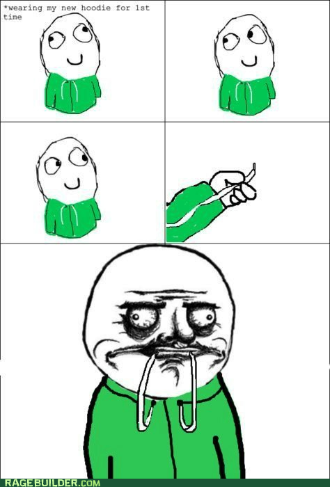 randomthingsO_o tweet picture