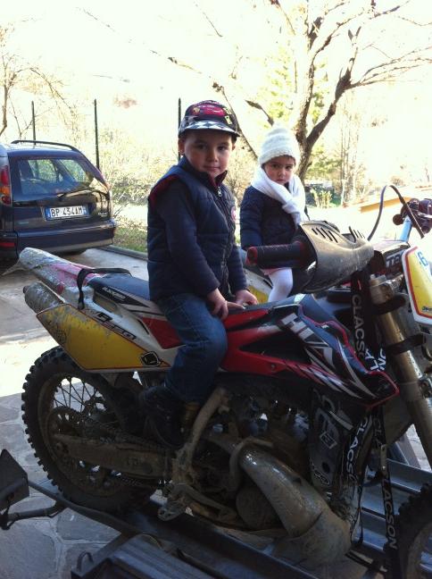 servoste's tweet photo. http://t.co/T6ndMlvi