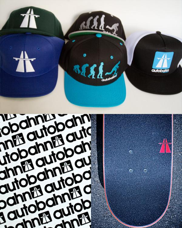 autobahnwheelco's tweet photo. #autobahntwittertuesdays 1 flwr and RTer of this will win a choice of snapback, a sheet of ABGrip, and a sticker pack! http://t.co/YHkUp8zU