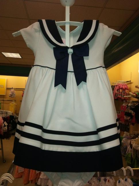 SouthernProblem's tweet image. My ovaries just exploded. #southernproblem