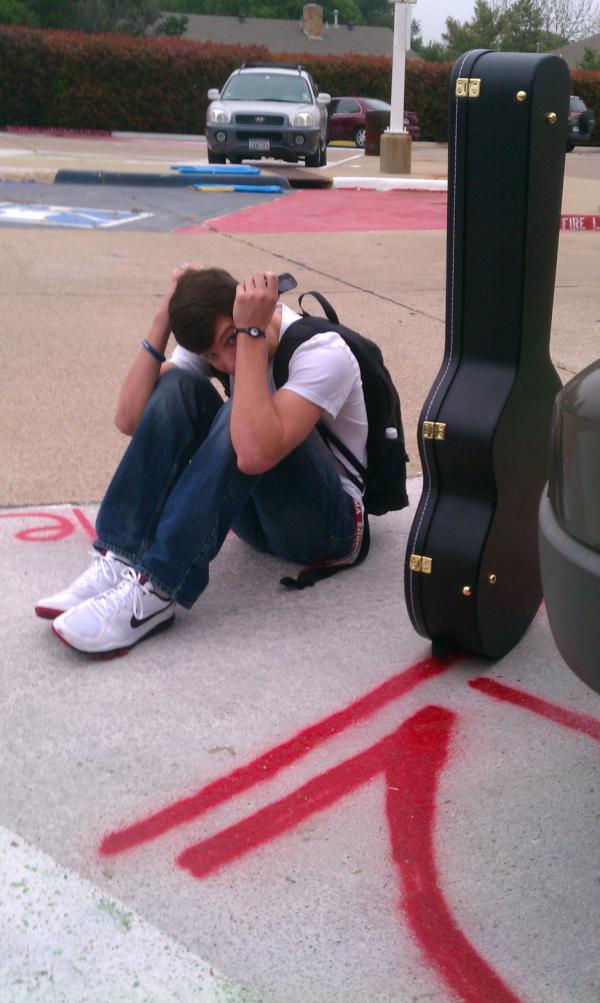 ucantbelikemike's tweet image. #pledgeweek