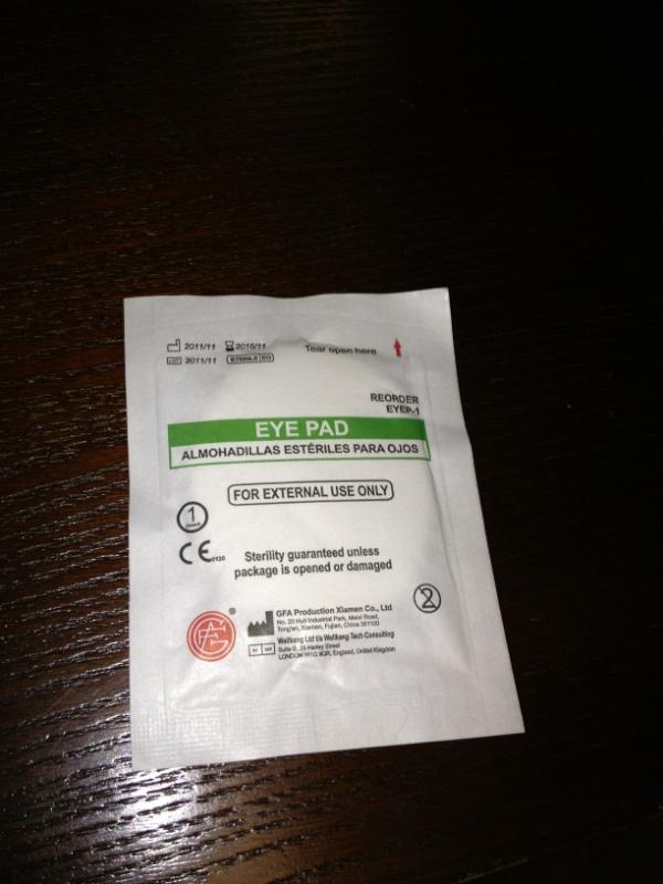 analtwat's tweet photo. My new ipad http://t.co/MeeZ11ib