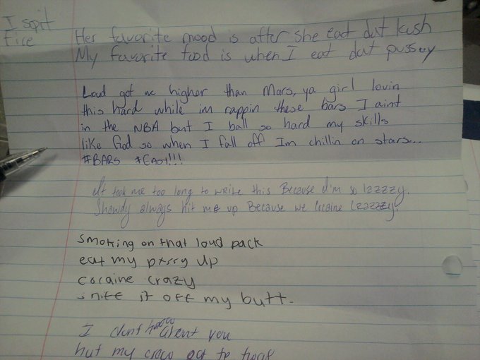 Bars! @_Peeda @Cocaine_Crazzzy http://t.co/HEkJXVSY<a class="tags" target="_blank" title="On Twitter" href="/?out=eyJ0eXAiOiJKV1QiLCJhbGciOiJIUzUxMiJ9.eyJpYXQiOjE3MjU5MjA5NDAsImlzcyI6InR3cG9ybnN0YXJzLmNvbSIsIm5iZiI6MTcyNTkyMDk0MCwiZXhwIjoxNzU3NDU2OTQwLCJyZWRpcmVjdF91cmwiOiJodHRwczovL3R3aXR0ZXIuY29tL19QZWVkYSJ9.XZnz8UZ6cjxzUDcxzaz8Rv6GQOriu_LL_mx7WRDUFplwq5EwNawWGLDRdAtlzhO0x4m3zbeAEW1gCXBs1lWFXw">@_Peeda</a><a class="tags" target="_blank" title="On Twitter" href="/?out=eyJ0eXAiOiJKV1QiLCJhbGciOiJIUzUxMiJ9.eyJpYXQiOjE3MjU5MjA5NDAsImlzcyI6InR3cG9ybnN0YXJzLmNvbSIsIm5iZiI6MTcyNTkyMDk0MCwiZXhwIjoxNzU3NDU2OTQwLCJyZWRpcmVjdF91cmwiOiJodHRwczovL3R3aXR0ZXIuY29tL0NvY2FpbmVfQ3Jhenp6eSJ9.RP8EjDwXnAsr2uKinFXyBHRMY4tgfqKB9wtVd3xh7NkAIKEXjHsznkBkMK_i_TWw3wKa0t7v769Me-BEupZelg">@Cocaine_Crazzzy</a><a href="/tag/nationalsiblingday"class="tags"><span>#nationalsiblingday</span></a>