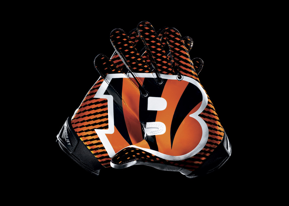 Cincinnati Bengals on X