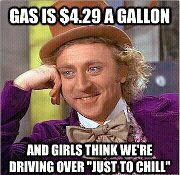 Mkellyswag's tweet photo. So true. http://t.co/86oC3SH4