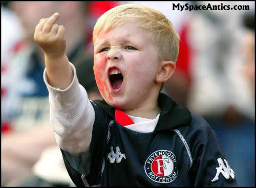 DomainNamesale2's tweet image. Fukkk.com !!!!!!!!!!!!!!!!!!!!!!!!!!!!!! for sale
flippa.com/2715819-premiu…