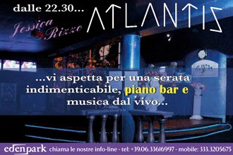 Amici di Twitter. Anche oggi e domani sono a Roma al "mondo di Atlantis". Venitemi a trovare. Baci. Jessica<a href="/tag/actress"class="tags"><span>#actress</span></a><a href="/tag/star"class="tags"><span>#star</span></a><a href="/tag/notte"class="tags"><span>#notte</span></a><a href="/tag/rai2"class="tags"><span>#rai2</span></a><a href="/tag/jessicarizzo"class="tags"><span>#jessicarizzo</span></a><a href="/tag/clubpriv%C3%A8"class="tags"><span>#clubpriv&egrave;</span></a>