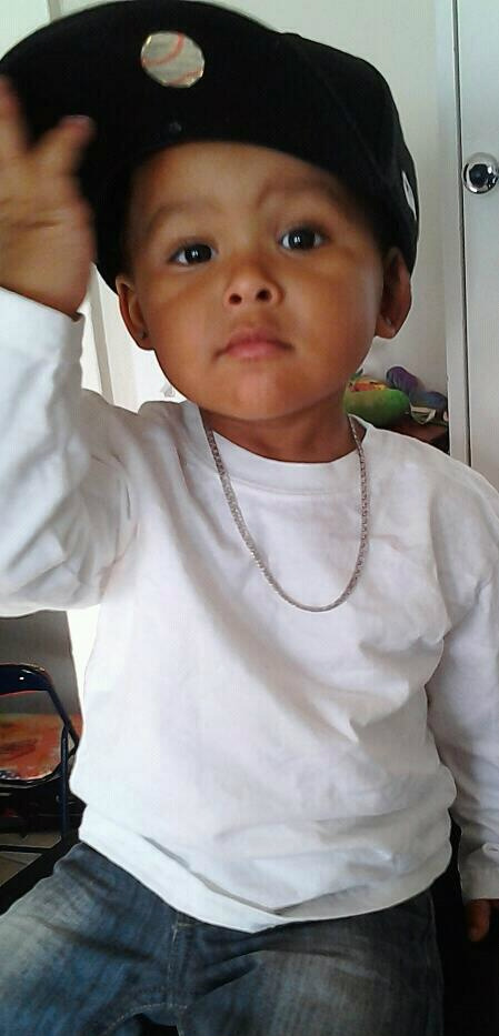ty_tyriek's tweet photo. http://t.co/GjLV52Sn