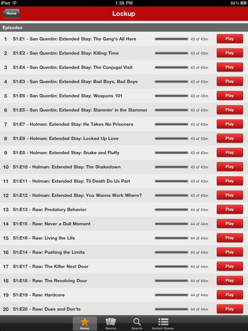 Watch ct.❤️'s leaked NSFW photo on TwXstars