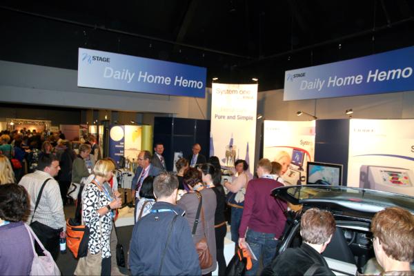 VenVNnefro's tweet photo. "@Dirinco: Geslaagde eerste #NND12 dag ! ! ! http://t.co/2fvpLBja"