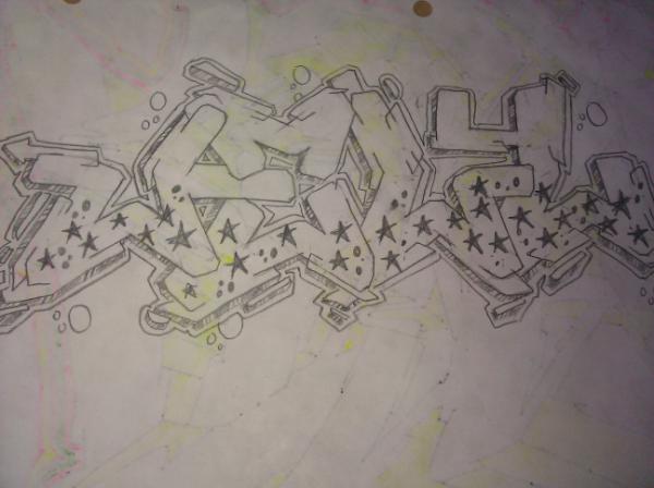 bunklberry's tweet image. Bord in class. #drawshit