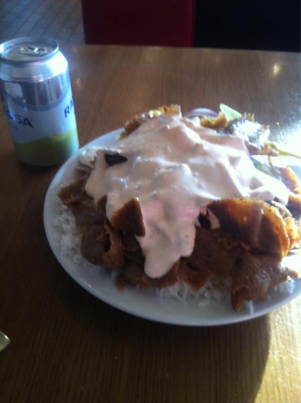 videhult's tweet photo. @AndreasRenner1 @NiklasWidmark glömde bilden... http://t.co/2REtzyuJ