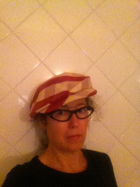 Este no lo habíais visto...