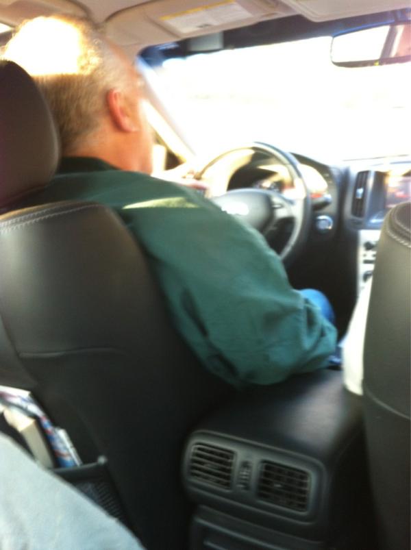 BenMcWilliams22's tweet photo. @Joedoc1024 #markdougherty http://t.co/XwCqbtEH