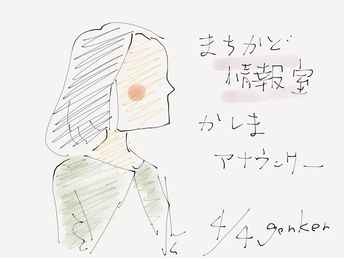 #MadeWithPaper NHKのまちかど情報室は毎朝欠かさず。 http://t.co/lipLhaFj 