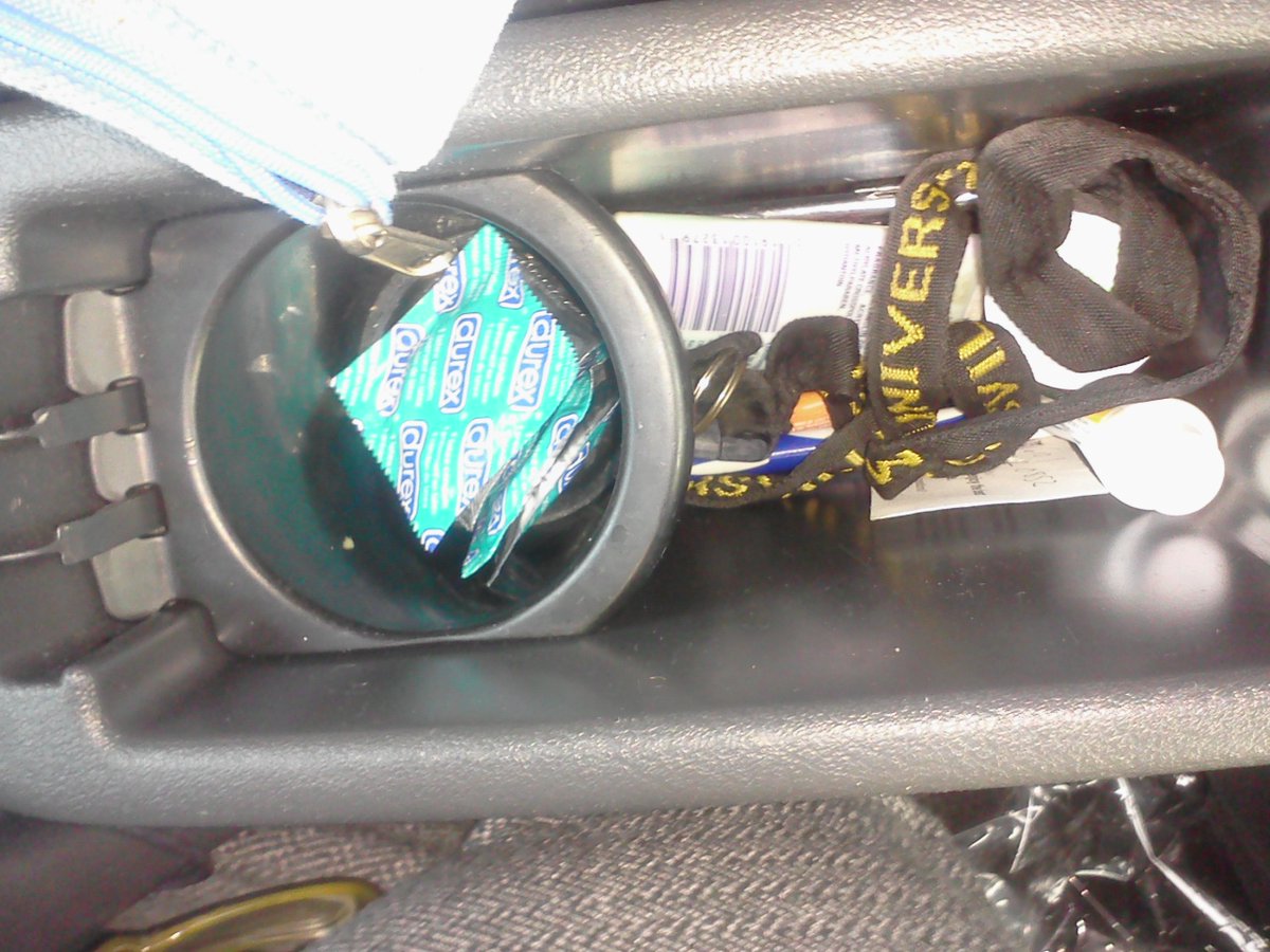 obsceneJESSture's tweet image. #sluttyproblems