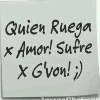 diiego (@diegomonto2) on Twitter photo 