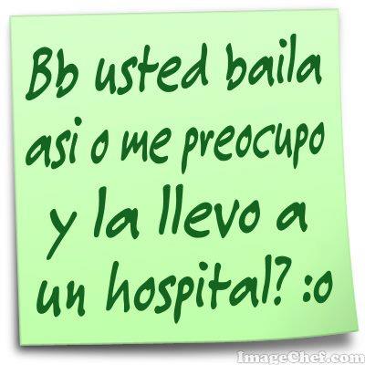 diiego (@diegomonto2) on Twitter photo 