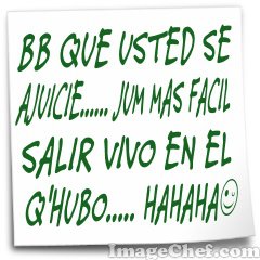 diiego (@diegomonto2) on Twitter photo 