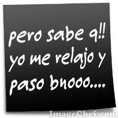 diiego (@diegomonto2) on Twitter photo 