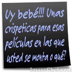 diiego (@diegomonto2) on Twitter photo 