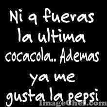 diiego (@diegomonto2) on Twitter photo 