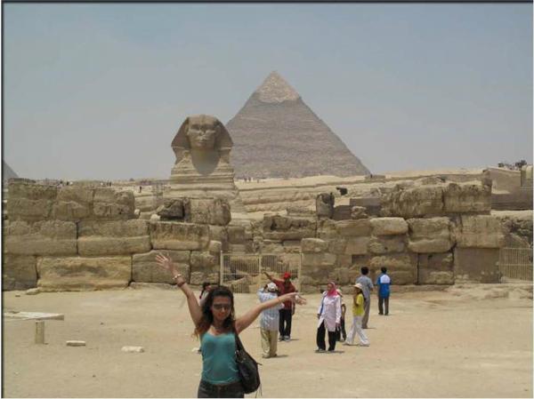 SalaamProgram's tweet image. Volunteer abroad in Middle East &amp; North Africa through the AIESEC US Salaam Program. salaam@aiesecus.org  @lonelyplanet