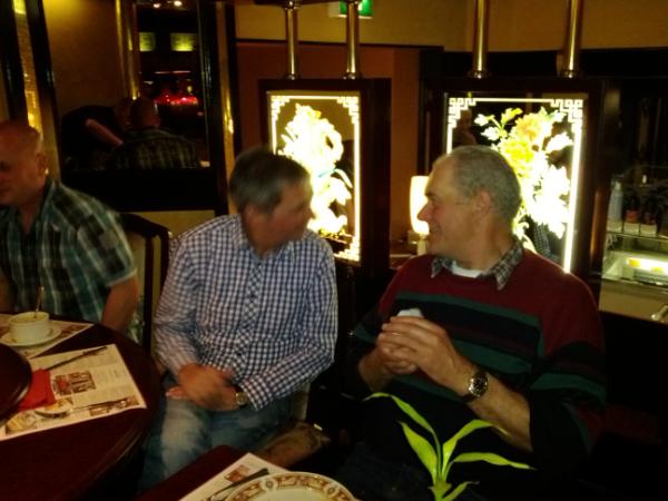 GPierlo's tweet photo. @JMCoumans @pyrorene dat hebben we gezien :-) http://t.co/lGFBA0gi