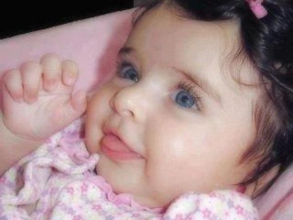 Diana Farhat (@srepta) on Twitter photo 