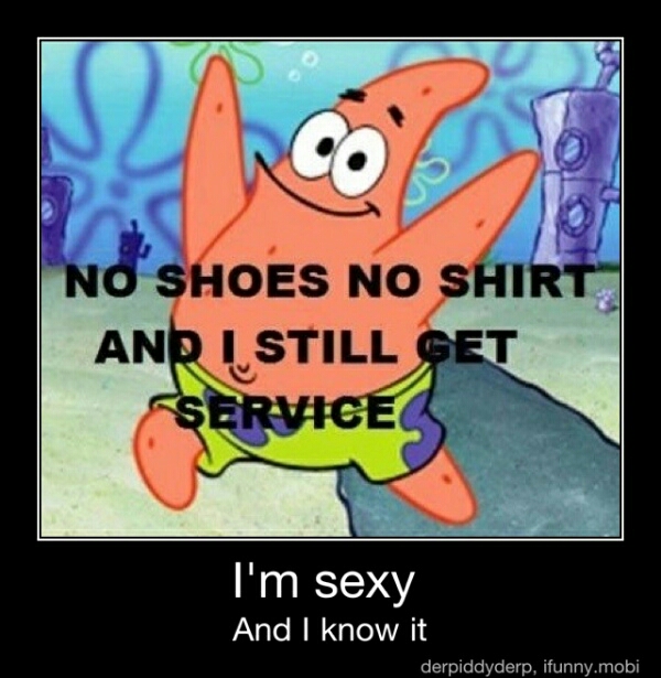 randomthingsO_o tweet picture