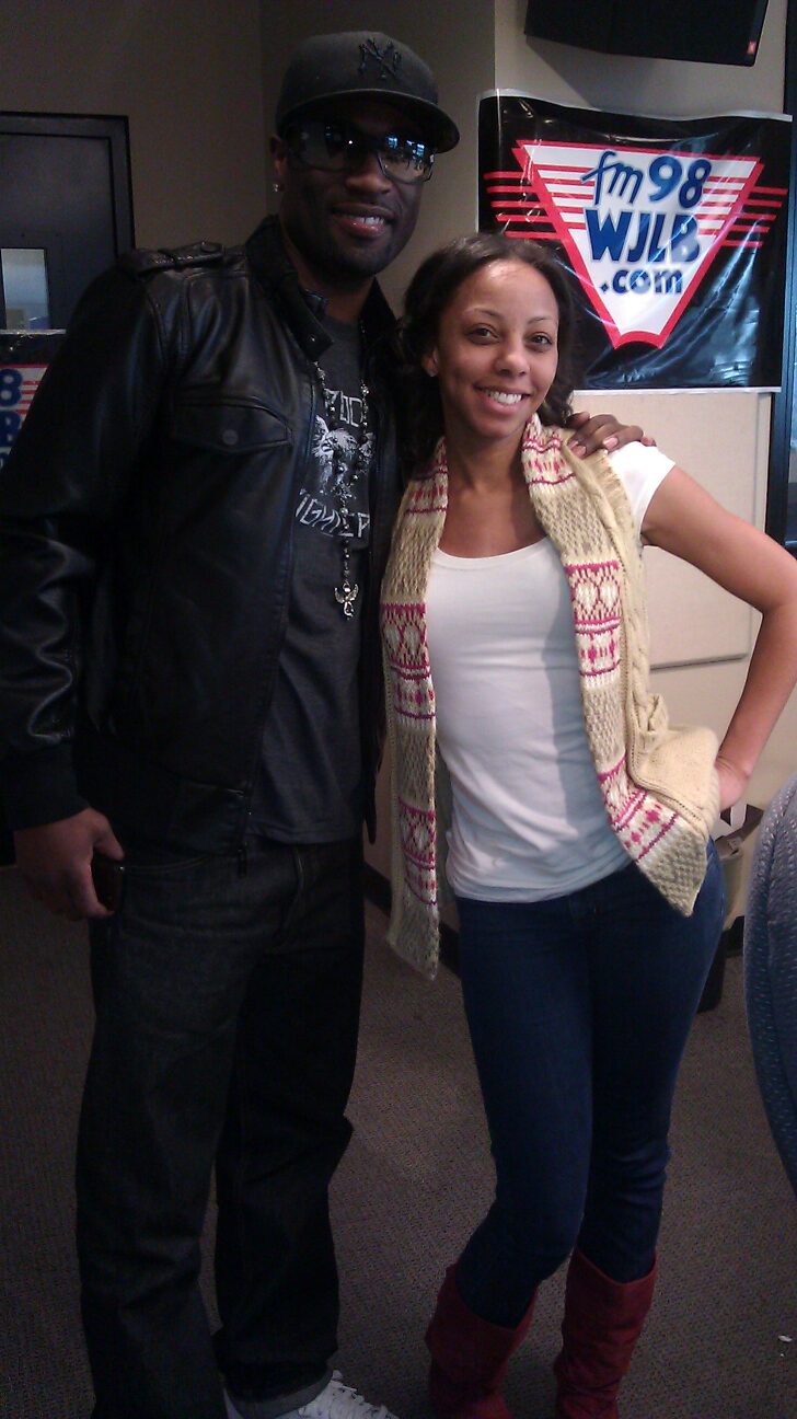 AplOeLlCMAAlDqo.jpg:large