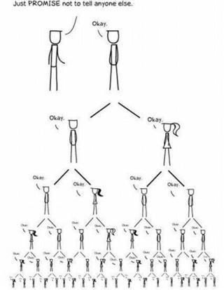 randomthingsO_o tweet picture
