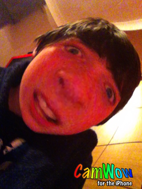baileyyates2's tweet photo. Me http://t.co/8IfjaTo2