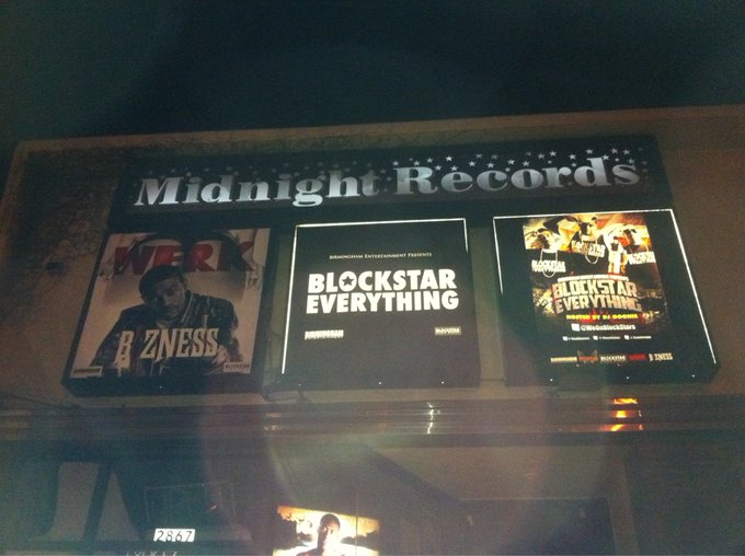 Watch anch0rman's leaked NSFW photo on TwXstars