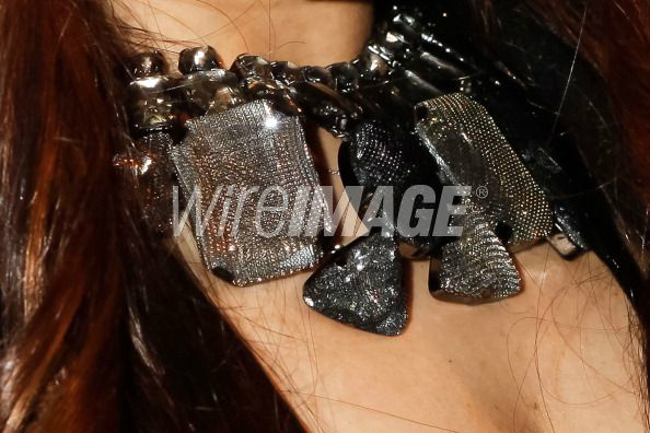 TisMeStaceyxoP's tweet image. well we can't just have @stacyfrancis 's heels without the accessories.. #jeeeeze i spoil u all toooooo much ;)