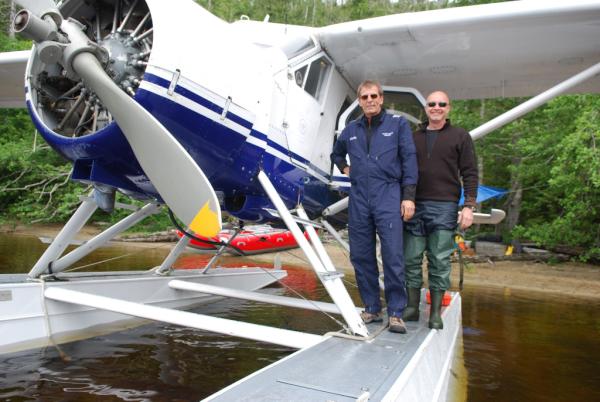 Ed Reinhardt tweet media