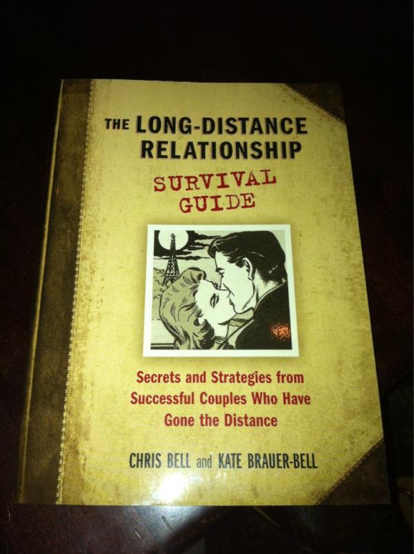 _JessicaNicole_'s tweet image. Girls this is going to be our bible!!! I shall read &amp; let you all know how it is. #MiLBGfProblems #love #baseballlife