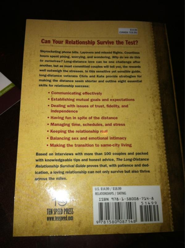 _JessicaNicole_'s tweet image. How perfect? #MiLBGfProblems