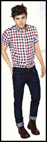 FabianaMarquees's tweet image. Quem nn ache lindo que se #Danee