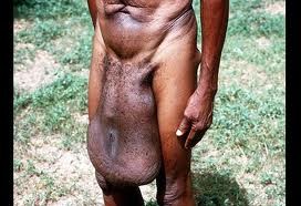 Arman0v's tweet image. You mean liks this? @rzfrsm #portablestool