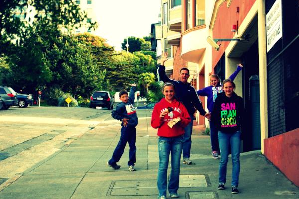 megann_sands's tweet image. Haha gotta love my familyy&amp;lt;3 #springbreakk