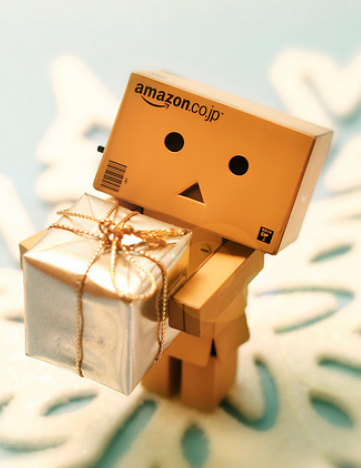 PermataBank's tweet image. Sesekali traktir diri sendiri utk lbh semangat. Misal beli pulpen baru/gelas baru utk meja kerja. #smartspender