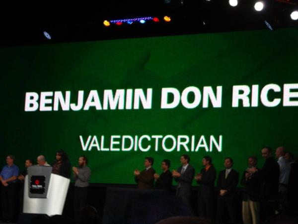 pilotdrift tweet media