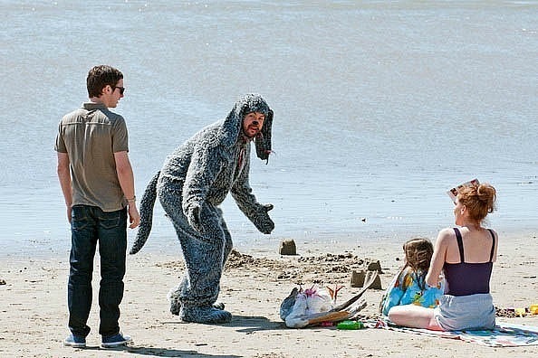 dkfart's tweet image. 