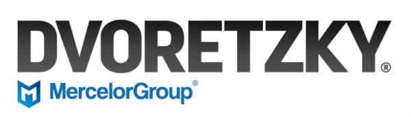 mercelor's tweet image. Мы конечно поможем ему — DVORETZKY любит и заботится о своих Клиентах, даже если они еще «маленькие» и только растут! )