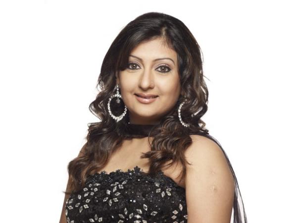 i_Innovations's tweet photo. We are happy to announce our association with #BiggBoss5 winner @iamjuhiiparmaar for events shows & endorsements. http://t.co/XflCwW0e
